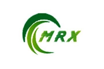 安装家用新风系统必须留意什么